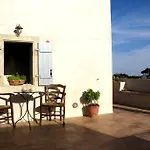 Appartement Celestia Traditional