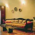 Appartement Celestia Traditional