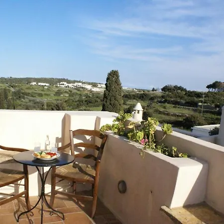 Celestia Traditional