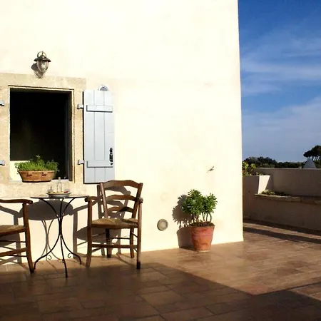 Apartman Celestia Traditional
