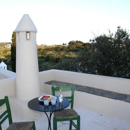 Celestia Traditional Keramotón