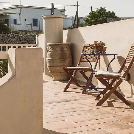 Apartamento Celestia Traditional Keramotón