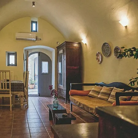 Apartamento Celestia Traditional