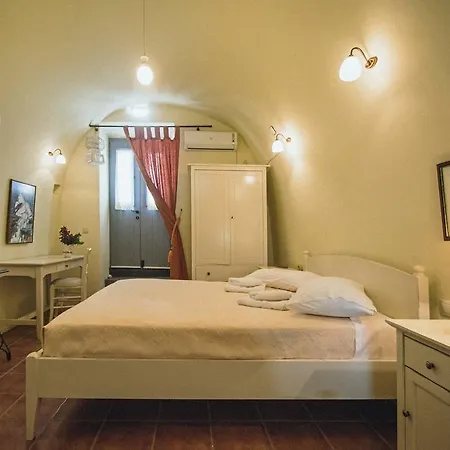 Celestia Traditional Apartman *