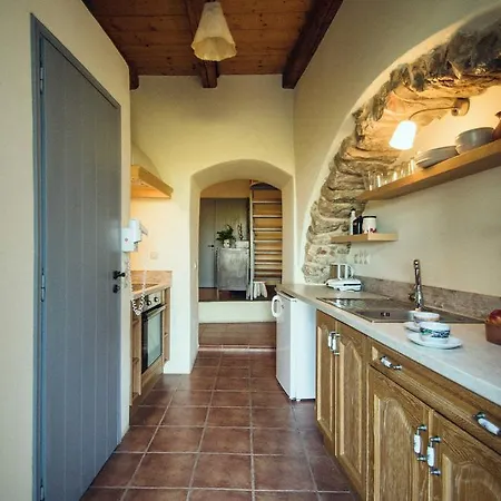 Celestia Traditional * Keramotón