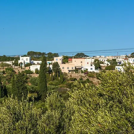 Apartamento Celestia Traditional