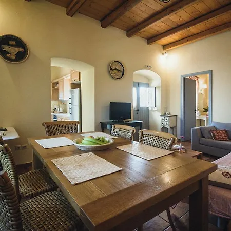 Celestia Traditional *