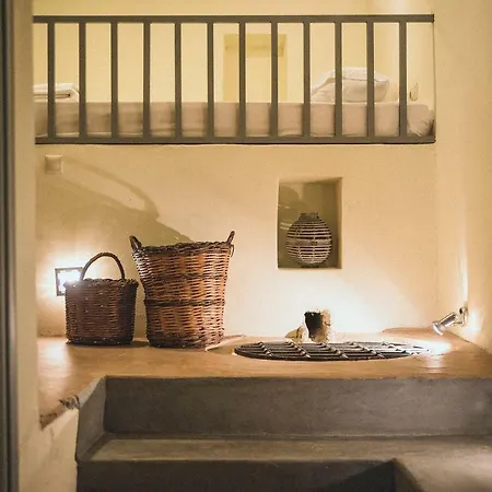 Celestia Traditional * Keramotón