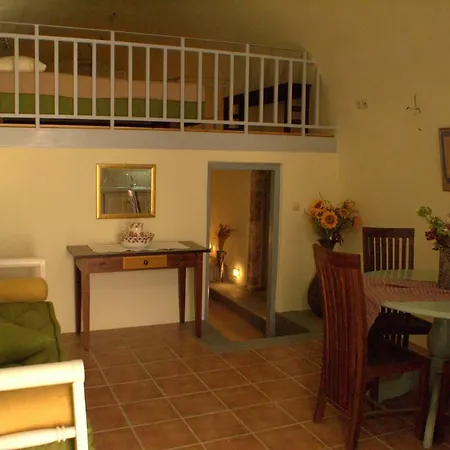 Celestia Traditional *