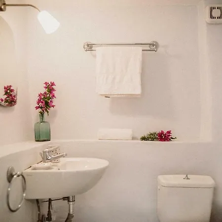 Apartamento Celestia Traditional