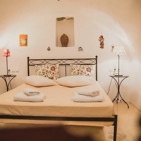 Celestia Traditional