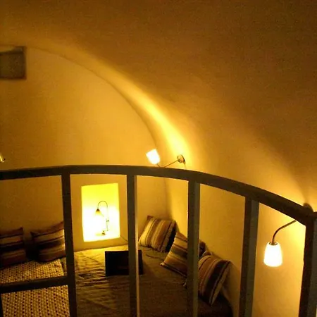 Apartman Celestia Traditional